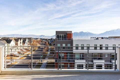 Tiny photo for 11082 S LAKE RUN RD W, South Jordan, UT 84009 (MLS # 2135287)