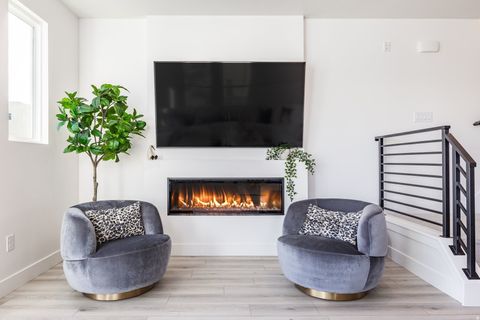 Tiny photo for 11082 S LAKE RUN RD W, South Jordan, UT 84009 (MLS # 2135287)