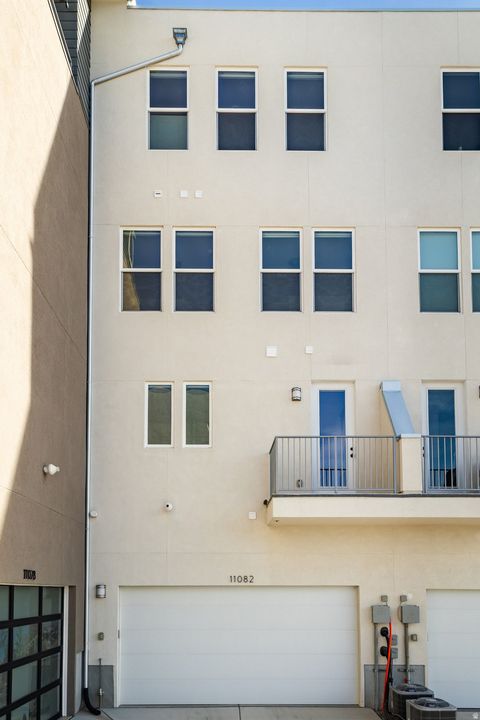 Tiny photo for 11082 S LAKE RUN RD W, South Jordan, UT 84009 (MLS # 2135287)