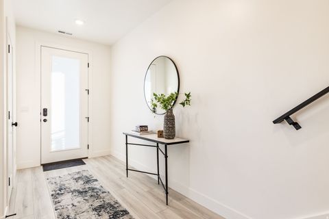 Tiny photo for 11082 S LAKE RUN RD W, South Jordan, UT 84009 (MLS # 2135287)