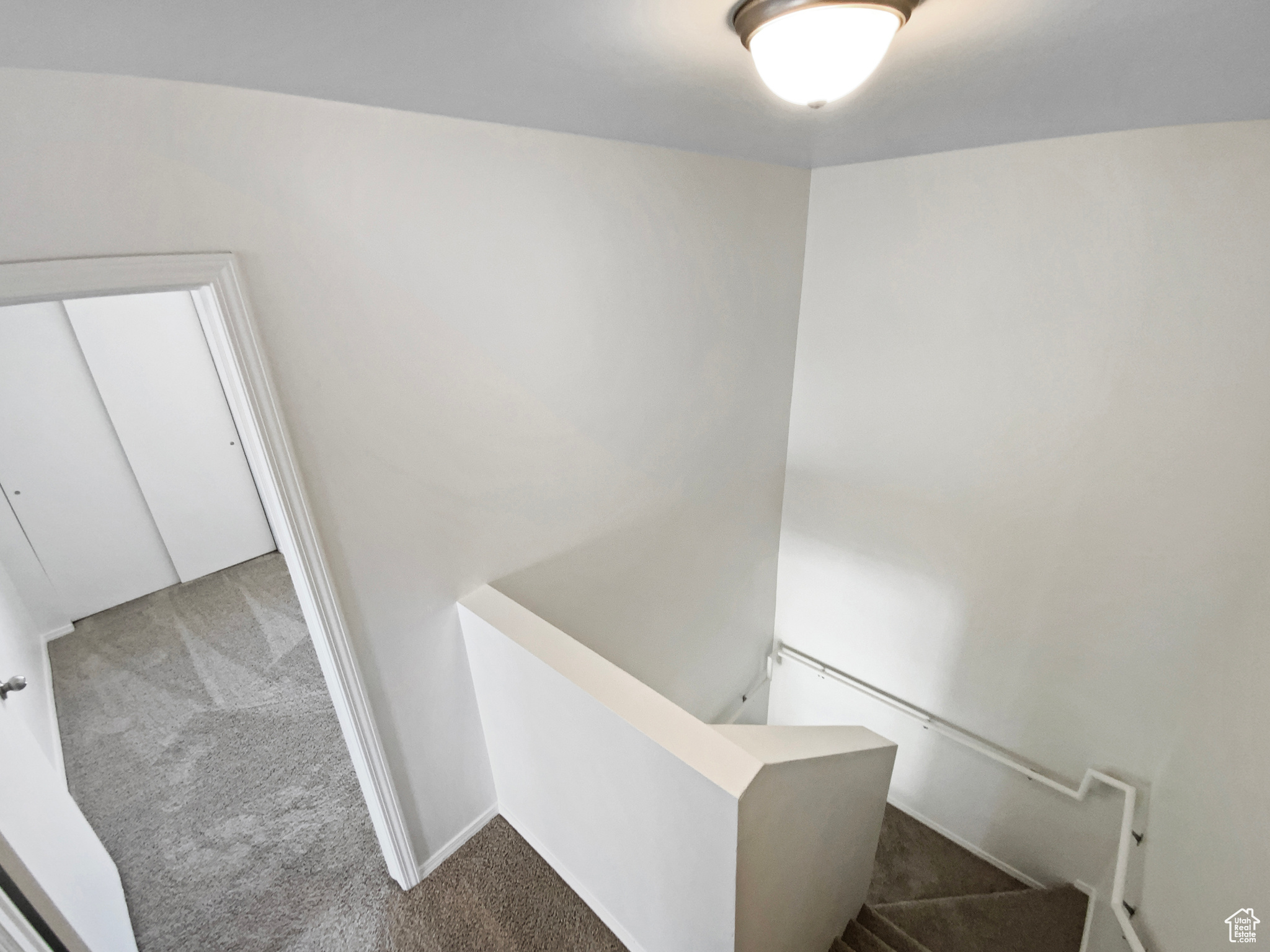 IVY SPRINGS CONDOMINIUM PHASE 4 - Residential