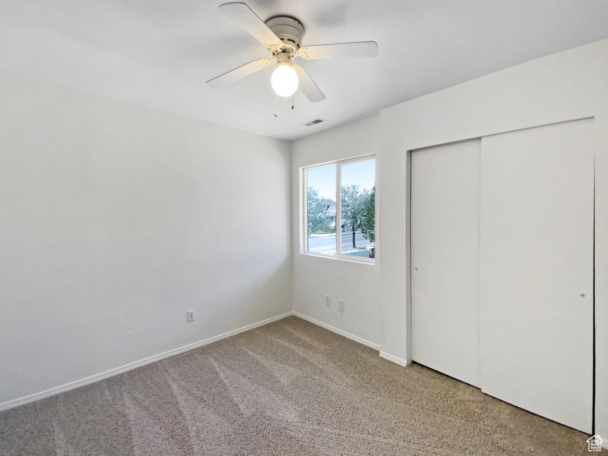 IVY SPRINGS CONDOMINIUM PHASE 4 - Residential