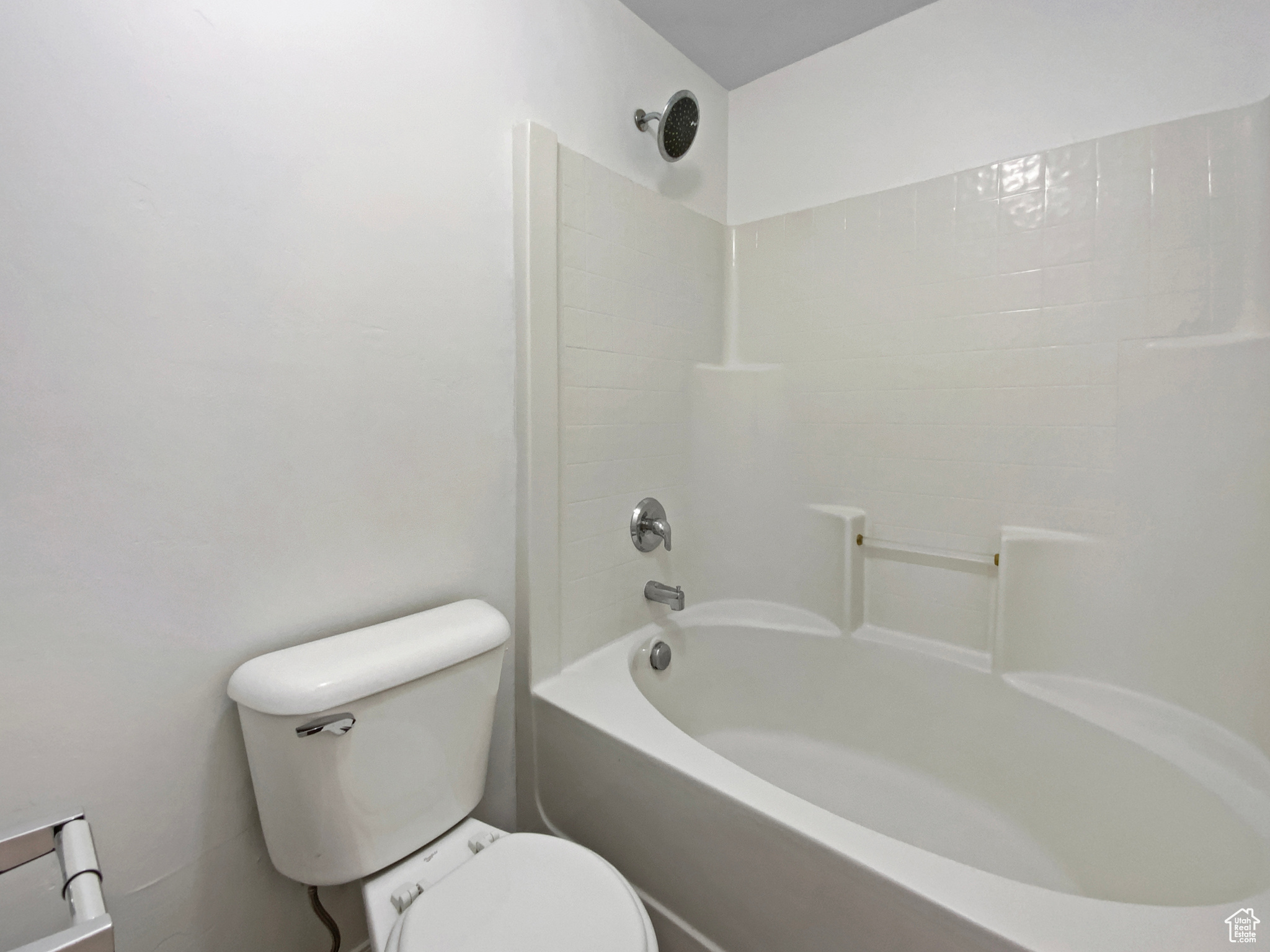 IVY SPRINGS CONDOMINIUM PHASE 4 - Residential