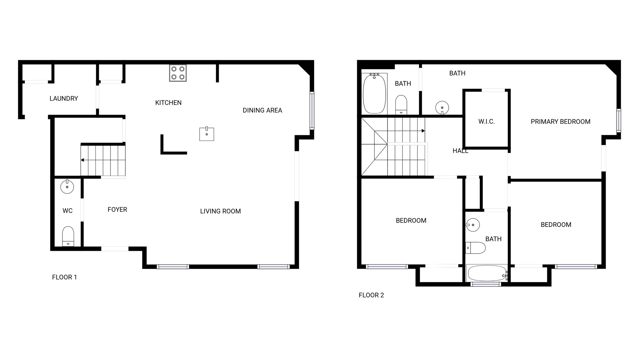 IVY SPRINGS CONDOMINIUM PHASE 4 - Residential
