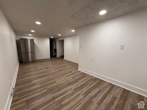 Tiny photo for 852 27TH ST, Ogden, UT 84403 (MLS # 2190234)