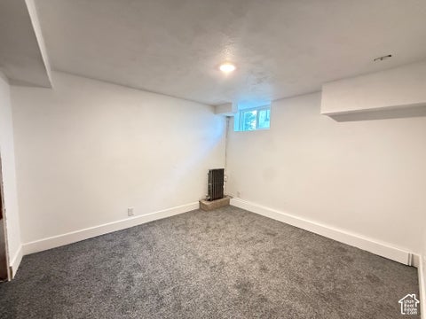 Tiny photo for 852 27TH ST, Ogden, UT 84403 (MLS # 2190234)