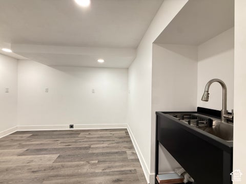 Tiny photo for 852 27TH ST, Ogden, UT 84403 (MLS # 2190234)