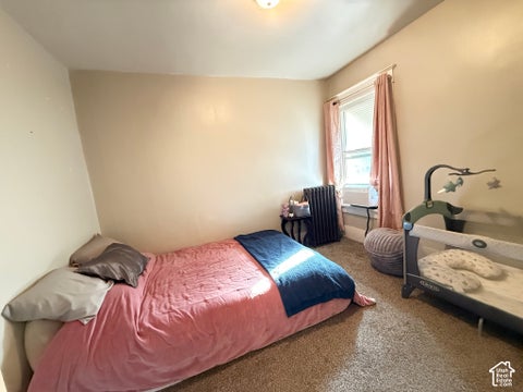 Tiny photo for 852 27TH ST, Ogden, UT 84403 (MLS # 2190234)