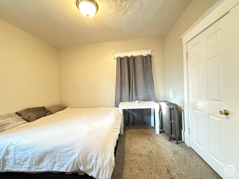 Tiny photo for 852 27TH ST, Ogden, UT 84403 (MLS # 2190234)