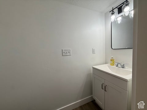 Tiny photo for 852 27TH ST, Ogden, UT 84403 (MLS # 2190234)