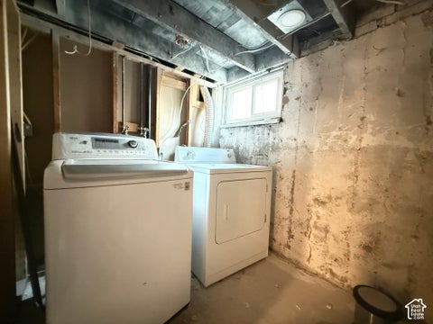 Tiny photo for 852 27TH ST, Ogden, UT 84403 (MLS # 2190234)
