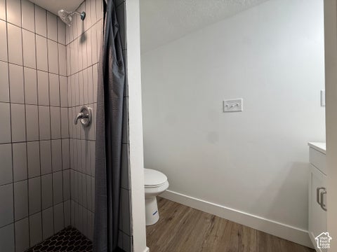 Tiny photo for 852 27TH ST, Ogden, UT 84403 (MLS # 2190234)