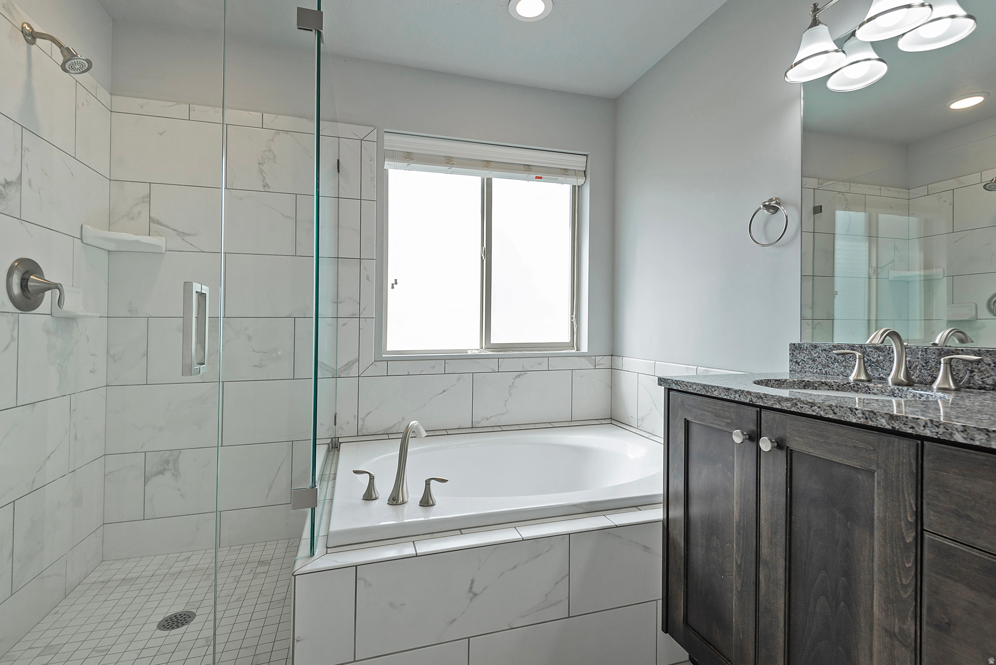 NIBLEY GARDENS - Residential