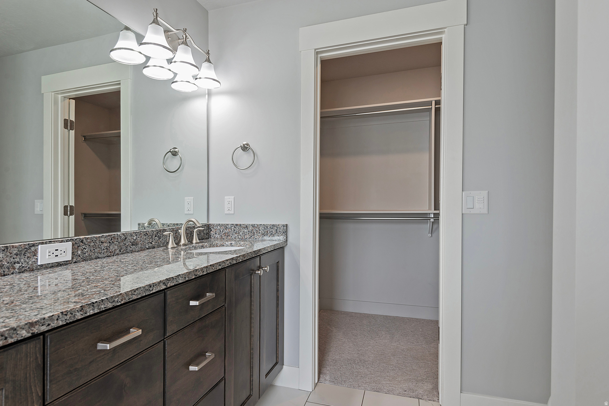 NIBLEY GARDENS - Residential