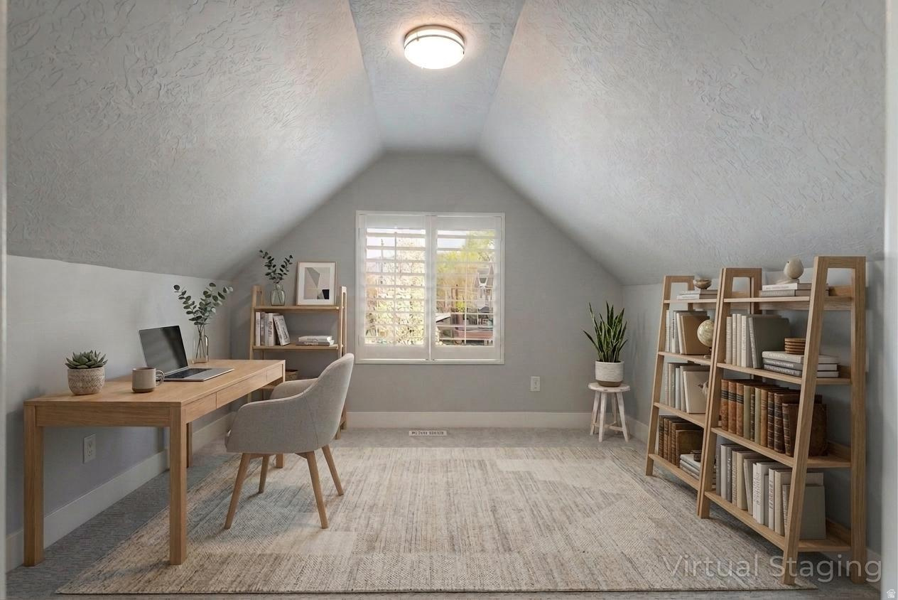 NIBLEY GARDENS - Residential