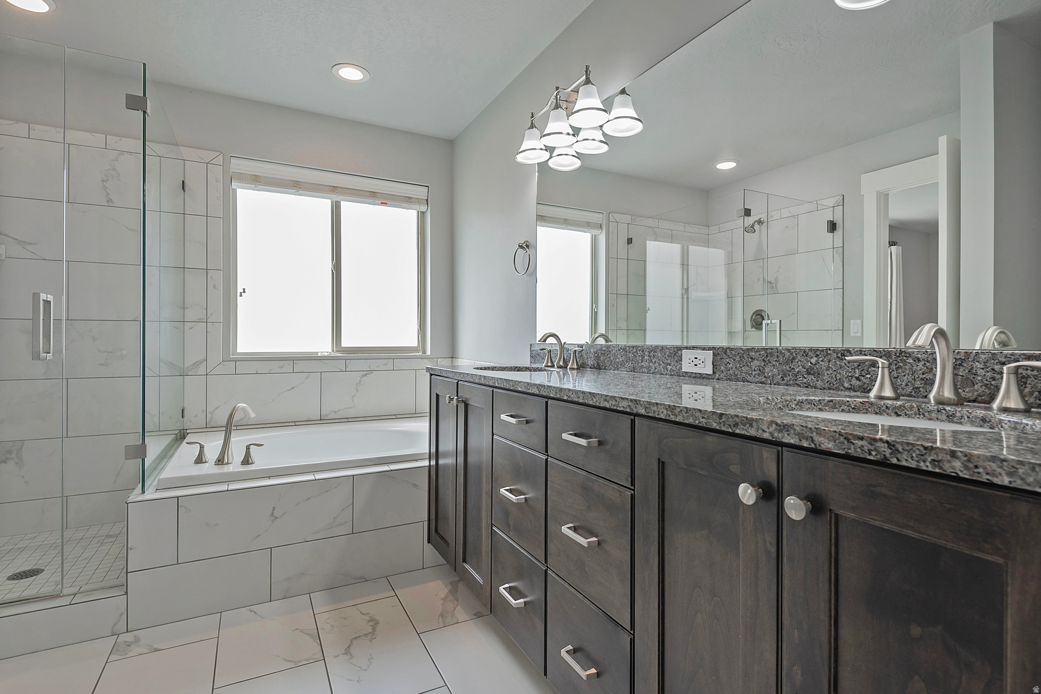 NIBLEY GARDENS - Residential