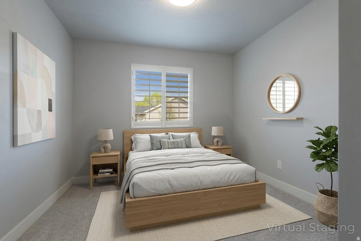 NIBLEY GARDENS - Residential