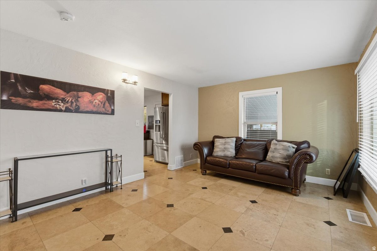 WASATCH GARDENS - Residential