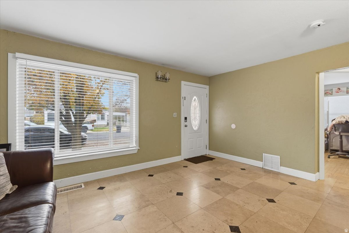 WASATCH GARDENS - Residential