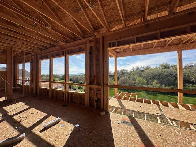 EASTRIDGE PARK - Residential