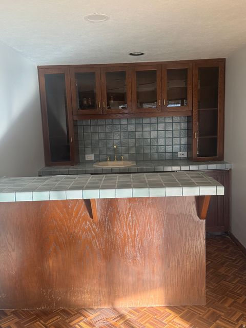 Tiny photo for 2790 E LANCASTER DR S, Salt Lake City, UT 84108 (MLS # 2124805)