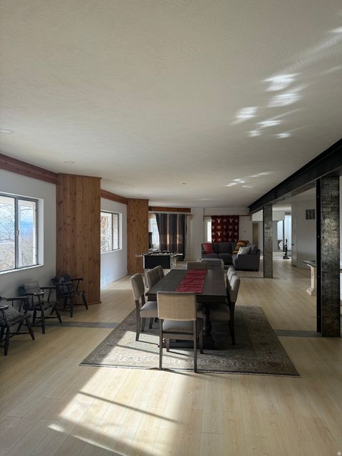 Tiny photo for 2790 E LANCASTER DR S, Salt Lake City, UT 84108 (MLS # 2124805)