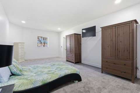 Tiny photo for 2790 E LANCASTER DR S, Salt Lake City, UT 84108 (MLS # 2124805)