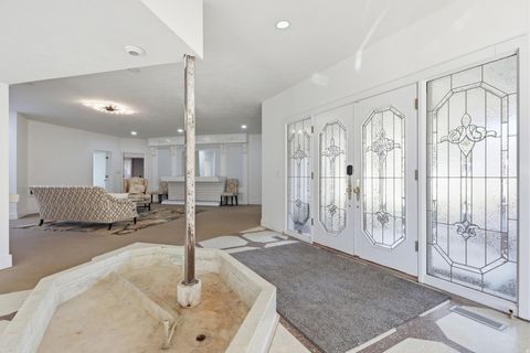 Tiny photo for 2790 E LANCASTER DR S, Salt Lake City, UT 84108 (MLS # 2124805)