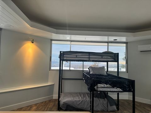 Tiny photo for 2790 E LANCASTER DR S, Salt Lake City, UT 84108 (MLS # 2124805)