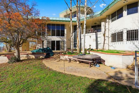 Tiny photo for 2790 E LANCASTER DR S, Salt Lake City, UT 84108 (MLS # 2124805)