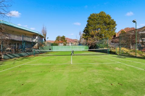 Tiny photo for 2790 E LANCASTER DR S, Salt Lake City, UT 84108 (MLS # 2124805)