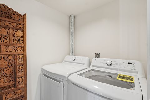 Tiny photo for 2790 E LANCASTER DR S, Salt Lake City, UT 84108 (MLS # 2124805)