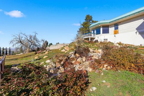 Tiny photo for 2790 E LANCASTER DR S, Salt Lake City, UT 84108 (MLS # 2124805)