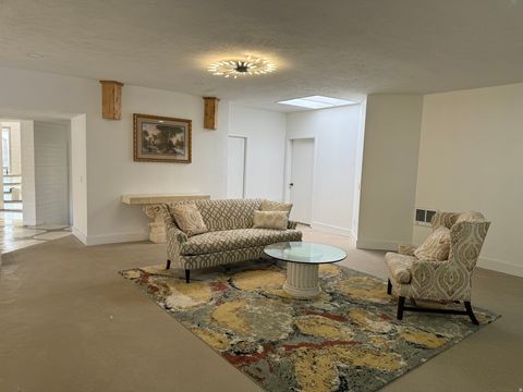 Tiny photo for 2790 E LANCASTER DR S, Salt Lake City, UT 84108 (MLS # 2124805)