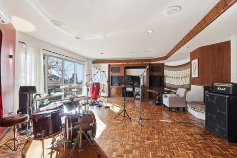 Tiny photo for 2790 E LANCASTER DR S, Salt Lake City, UT 84108 (MLS # 2124805)