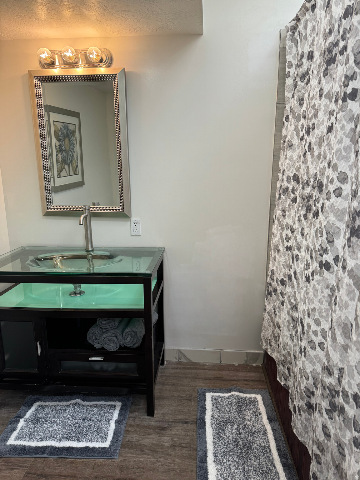 ST MARY HILL - Residential