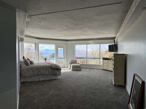 Tiny photo for 2790 E LANCASTER DR S, Salt Lake City, UT 84108 (MLS # 2124805)