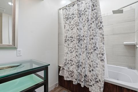 Tiny photo for 2790 E LANCASTER DR S, Salt Lake City, UT 84108 (MLS # 2124805)