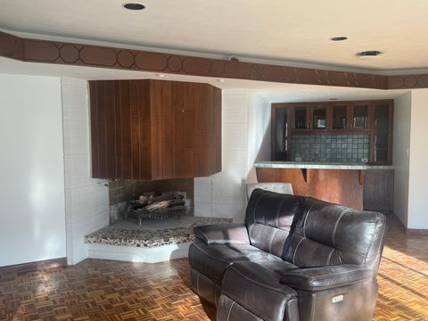 Tiny photo for 2790 E LANCASTER DR S, Salt Lake City, UT 84108 (MLS # 2124805)