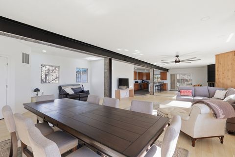 Tiny photo for 2790 E LANCASTER DR S, Salt Lake City, UT 84108 (MLS # 2124805)