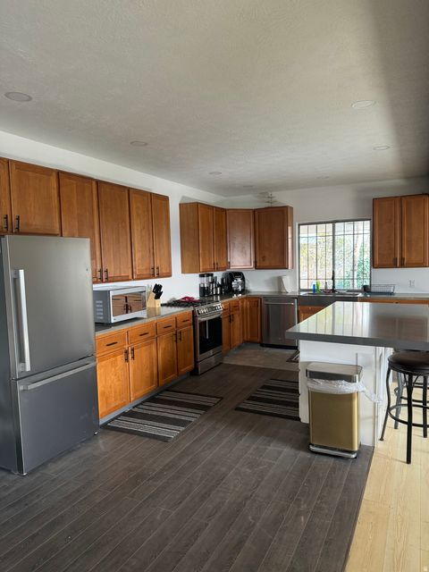 Tiny photo for 2790 E LANCASTER DR S, Salt Lake City, UT 84108 (MLS # 2124805)
