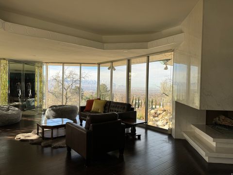 Tiny photo for 2790 E LANCASTER DR S, Salt Lake City, UT 84108 (MLS # 2124805)