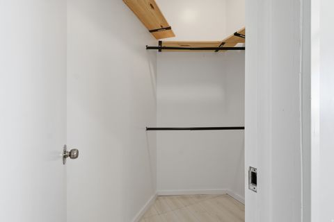 Tiny photo for 2790 E LANCASTER DR S, Salt Lake City, UT 84108 (MLS # 2124805)