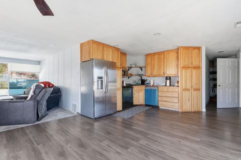 Tiny photo for 2790 E LANCASTER DR S, Salt Lake City, UT 84108 (MLS # 2124805)