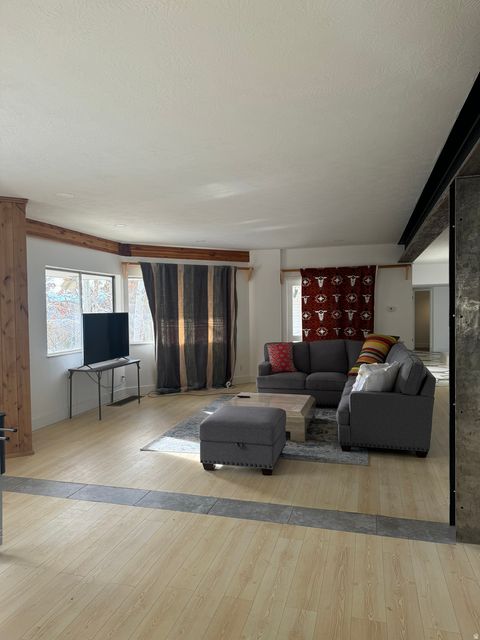 Tiny photo for 2790 E LANCASTER DR S, Salt Lake City, UT 84108 (MLS # 2124805)