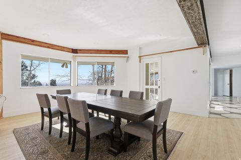 Tiny photo for 2790 E LANCASTER DR S, Salt Lake City, UT 84108 (MLS # 2124805)