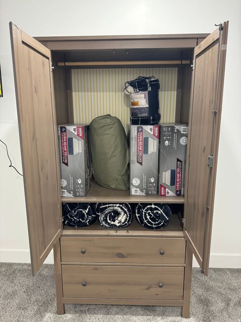 Tiny photo for 2790 E LANCASTER DR S, Salt Lake City, UT 84108 (MLS # 2124805)