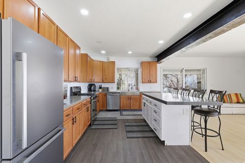 Tiny photo for 2790 E LANCASTER DR S, Salt Lake City, UT 84108 (MLS # 2124805)