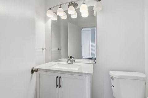 Tiny photo for 2790 E LANCASTER DR S, Salt Lake City, UT 84108 (MLS # 2124805)