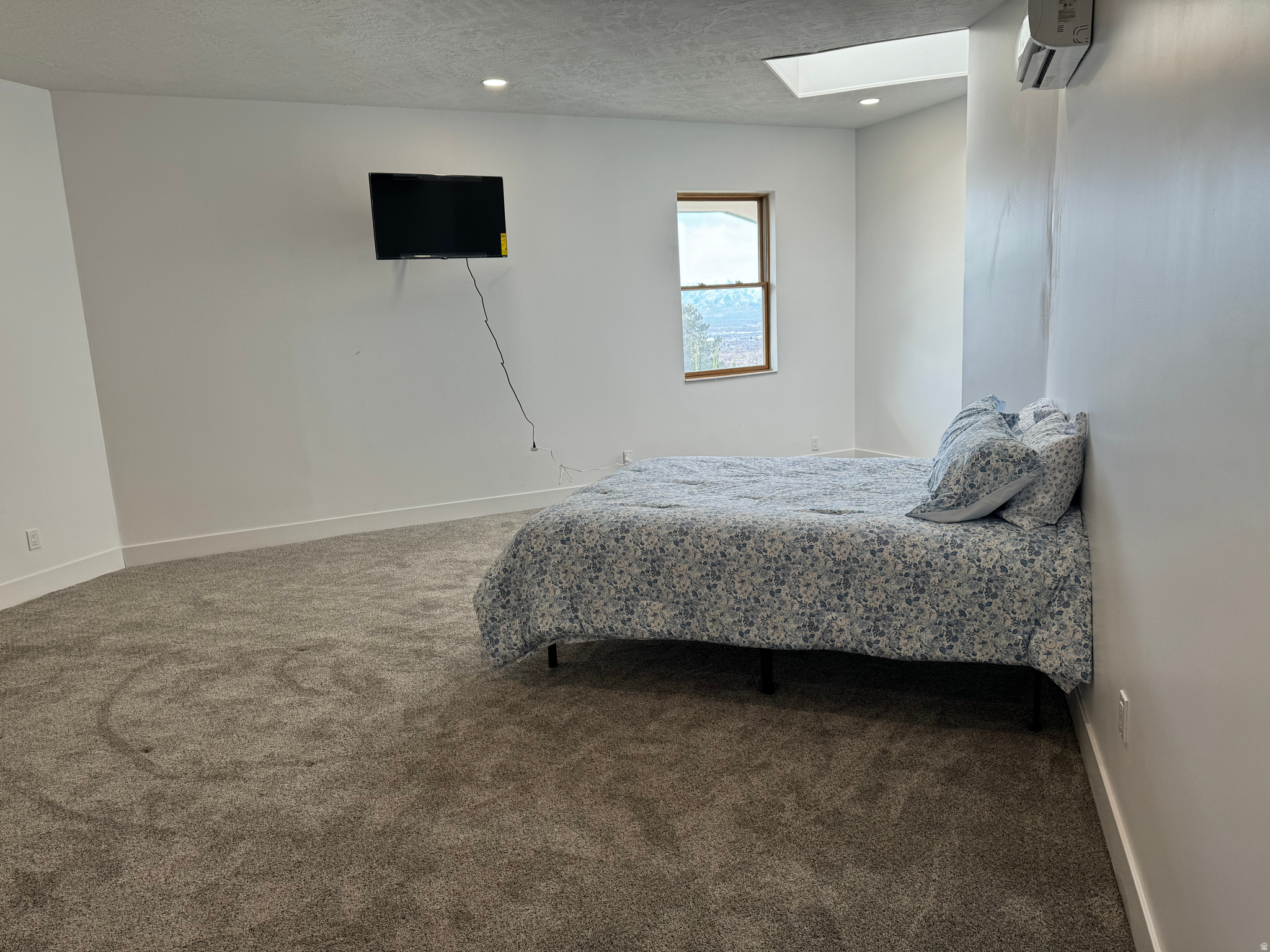 ST MARY HILL - Residential